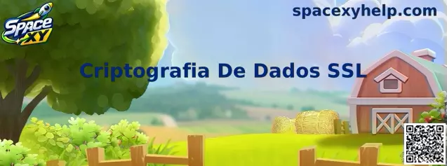 Criptografia De Dados SSL