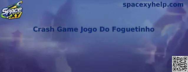 Crash Game Jogo Do Foguetinho