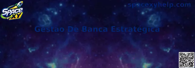 Gestão de Banca Estratégica
