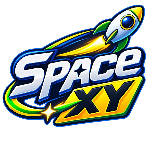 Space XY