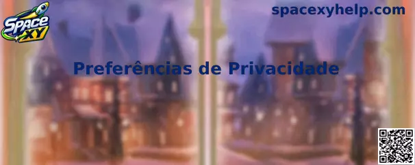 Privacidade