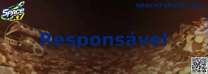 Jogo Responsável