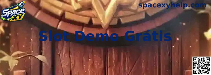 Space XY Slot Demo Grátis